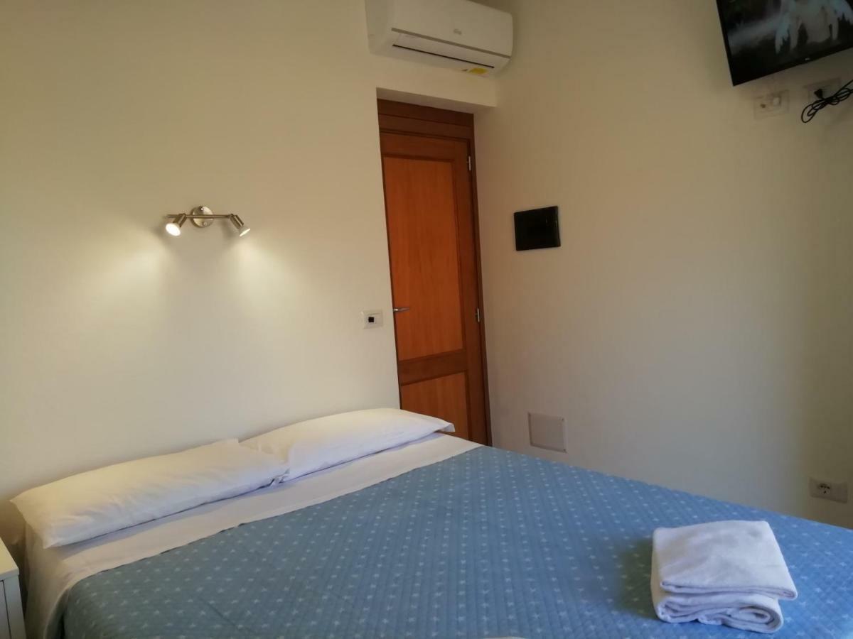 Domo Alghero Centro Ngoại thất bức ảnh