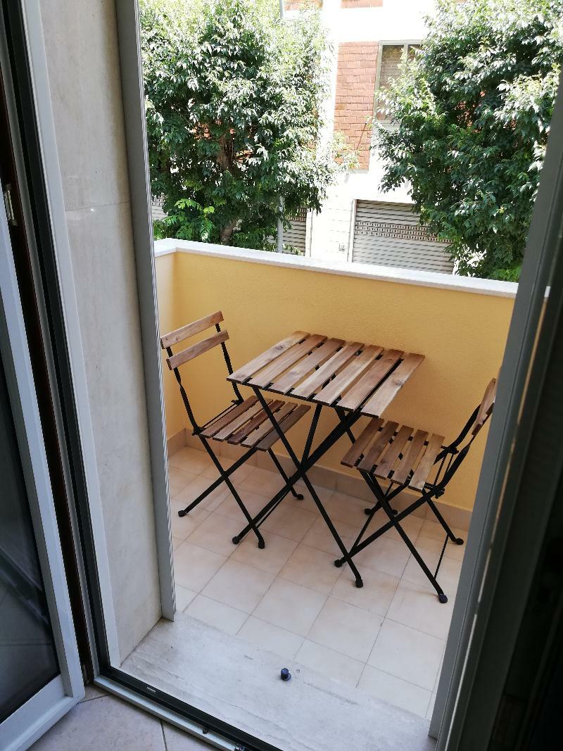 Domo Alghero Centro Ngoại thất bức ảnh